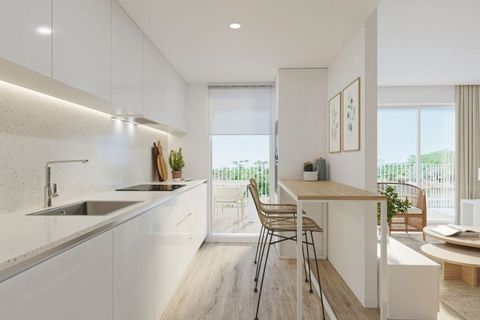 Lejlighed i Javea, Alicante, Javea - € 543.000 | Ref: 419445__COMPLEX__138/13477 - foto 13