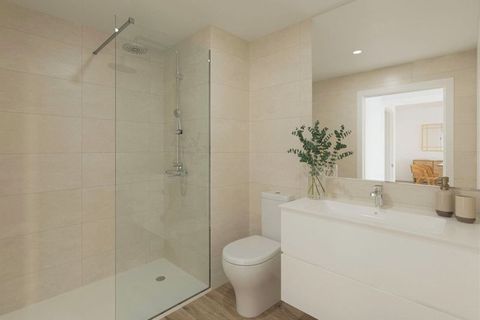 Lejlighed i Javea, Alicante, Javea - € 543.000 | Ref: 419445__COMPLEX__138/13477 - foto 15