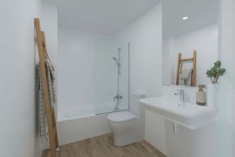 Lejlighed i Javea, Alicante, Javea - € 543.000 | Ref: 419445__COMPLEX__138/13477 - foto 16
