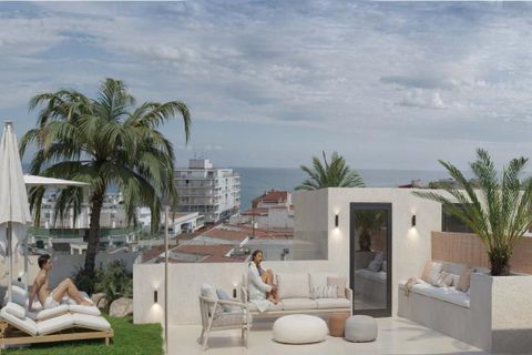 Lejlighed i Torrevieja, Alicante, Torrevieja - € 268.000 | Ref: 419743__COMPLEX__419/13477 - foto 9