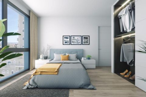 Lejlighed i Torrevieja, Alicante, Torrevieja - € 349.000 | Ref: 420288__COMPLEX__360/13477 - foto 13