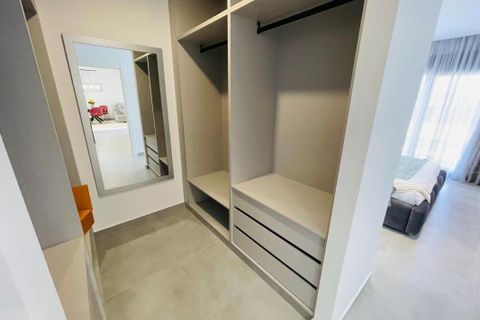Villa i Torrevieja, Alicante, Torrevieja - € 1.200.000 | Ref: 422450__COMPLEX__422/13477 - foto 12
