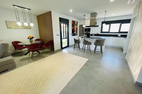 Villa i Torrevieja, Alicante, Torrevieja - € 1.200.000 | Ref: 422450__COMPLEX__422/13477 - foto 14