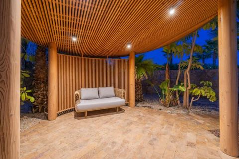 Villa a Orihuela, Alicante, Orihuela - € 2.695.000 | Ref: 423090__COMPLEX__423/13477 - foto 4
