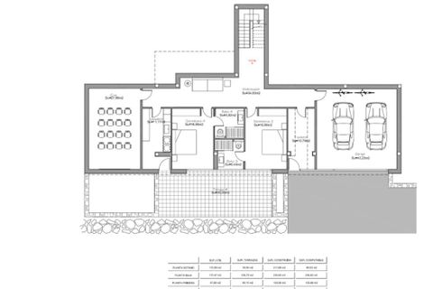 Villa a Orihuela, Alicante, Orihuela - € 2.695.000 | Ref: 423090__COMPLEX__423/13477 - foto 5