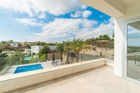 Villa a Orihuela, Alicante, Orihuela - € 2.695.000 | Ref: 423090__COMPLEX__423/13477 - foto 19