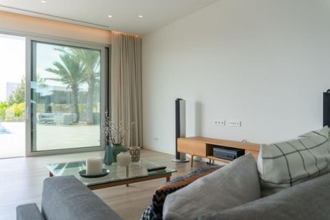 Villa a Orihuela, Alicante, Orihuela - € 2.695.000 | Ref: 423090__COMPLEX__423/13477 - foto 21