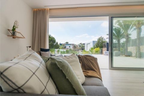 Villa a Orihuela, Alicante, Orihuela - € 2.695.000 | Ref: 423090__COMPLEX__423/13477 - foto 22