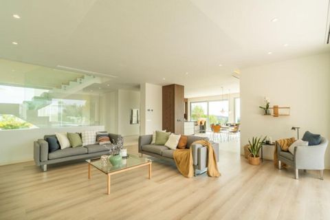 Villa a Orihuela, Alicante, Orihuela - € 2.695.000 | Ref: 423090__COMPLEX__423/13477 - foto 24