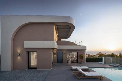Rækkehus i Daya Nueva, Alicante, Daya Nueva - € 399.000 | Ref: 430652__COMPLEX__430/13477 - foto 9