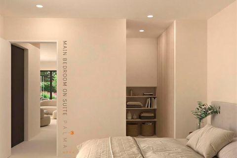 Rækkehus i Daya Nueva, Alicante, Daya Nueva - € 399.000 | Ref: 430652__COMPLEX__430/13477 - foto 14