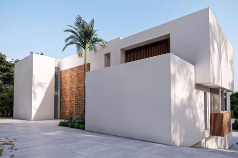 Villa i Altea, Alicante, Altea - € 2.690.000 | Ref: 435534__COMPLEX__435/13477 - foto 10