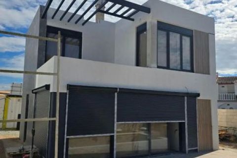 Villa i La Nucia, Alicante, La Nucia - € 530.000 | Ref: 436652__COMPLEX__422/13477 - foto 2
