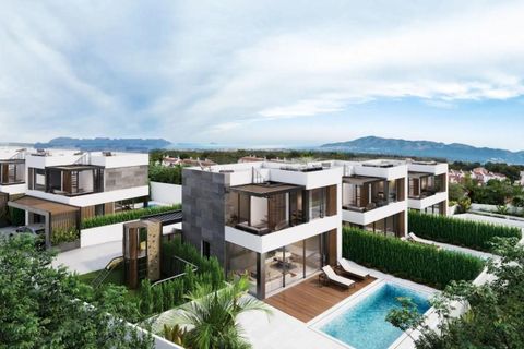 Villa i La Nucia, Alicante, La Nucia - € 530.000 | Ref: 436652__COMPLEX__422/13477 - foto 7