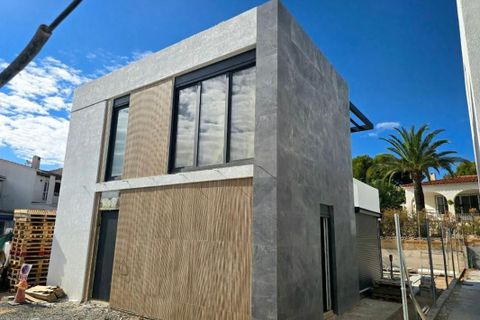 Villa i La Nucia, Alicante, La Nucia - € 530.000 | Ref: 436652__COMPLEX__422/13477 - foto 10