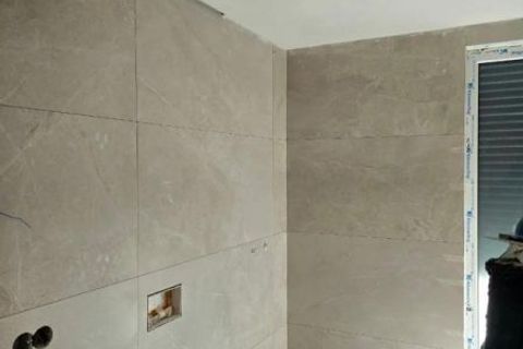 Villa i La Nucia, Alicante, La Nucia - € 530.000 | Ref: 436652__COMPLEX__422/13477 - foto 11