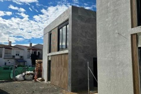 Villa i La Nucia, Alicante, La Nucia - € 530.000 | Ref: 436652__COMPLEX__422/13477 - foto 15