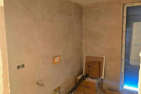 Villa i La Nucia, Alicante, La Nucia - € 530.000 | Ref: 436652__COMPLEX__422/13477 - foto 19