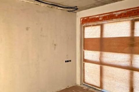 Villa i La Nucia, Alicante, La Nucia - € 530.000 | Ref: 436652__COMPLEX__422/13477 - foto 20