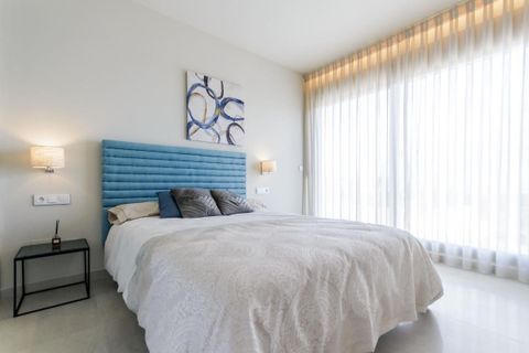 Villa em San Miguel De Salinas, Alicante, San Miguel De Salinas - € 1.250.000 | Ref: 450388__COMPLEX__450/13477 - foto 4