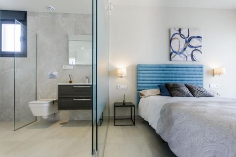 Villa em San Miguel De Salinas, Alicante, San Miguel De Salinas - € 1.250.000 | Ref: 450388__COMPLEX__450/13477 - foto 5