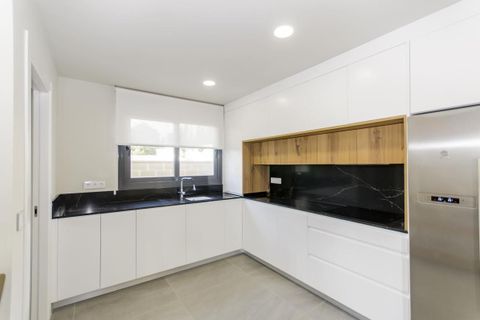 Villa em San Miguel De Salinas, Alicante, San Miguel De Salinas - € 1.250.000 | Ref: 450388__COMPLEX__450/13477 - foto 6