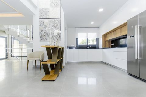 Villa em San Miguel De Salinas, Alicante, San Miguel De Salinas - € 1.250.000 | Ref: 450388__COMPLEX__450/13477 - foto 10