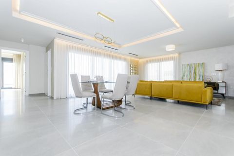 Villa em San Miguel De Salinas, Alicante, San Miguel De Salinas - € 1.250.000 | Ref: 450388__COMPLEX__450/13477 - foto 11