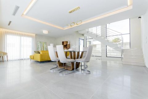 Villa em San Miguel De Salinas, Alicante, San Miguel De Salinas - € 1.250.000 | Ref: 450388__COMPLEX__450/13477 - foto 13
