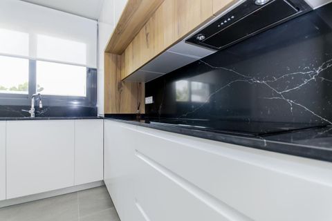 Villa em San Miguel De Salinas, Alicante, San Miguel De Salinas - € 1.250.000 | Ref: 450388__COMPLEX__450/13477 - foto 15