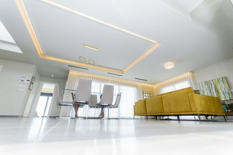 Villa em San Miguel De Salinas, Alicante, San Miguel De Salinas - € 1.250.000 | Ref: 450388__COMPLEX__450/13477 - foto 16