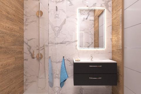 Villa i Rojales, Alicante, Rojales - € 449.500 | Ref: 450510__COMPLEX__250/13477 - foto 7