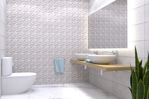 Villa i Rojales, Alicante, Rojales - € 449.500 | Ref: 450510__COMPLEX__250/13477 - foto 10