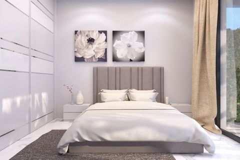 Villa i Rojales, Alicante, Rojales - € 449.500 | Ref: 450510__COMPLEX__250/13477 - foto 12