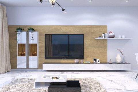 Villa i Rojales, Alicante, Rojales - € 449.500 | Ref: 450510__COMPLEX__250/13477 - foto 18