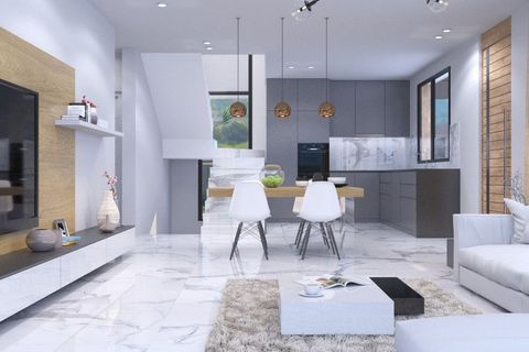Villa i Rojales, Alicante, Rojales - € 449.500 | Ref: 450510__COMPLEX__250/13477 - foto 19