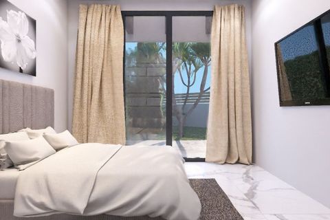 Villa i Rojales, Alicante, Rojales - € 449.500 | Ref: 450510__COMPLEX__250/13477 - foto 24