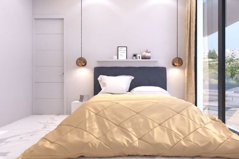 Villa i Rojales, Alicante, Rojales - € 449.500 | Ref: 450510__COMPLEX__250/13477 - foto 25