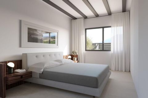 Villa i Penaguila, Alicante, Penaguila - € 362 000 | Ref: 450853__COMPLEX__362/13477 - foto 6