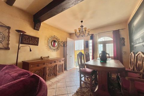 Villa a Torrevieja, Alicante, Torrevieja - € 250.000 | Ref: AG19MLSC1063514 - foto 13