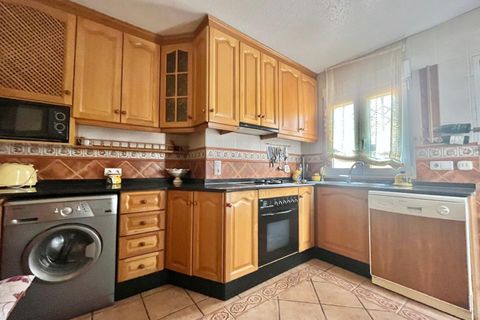 Villa a Torrevieja, Alicante, Torrevieja - € 250.000 | Ref: AG19MLSC1063514 - foto 15