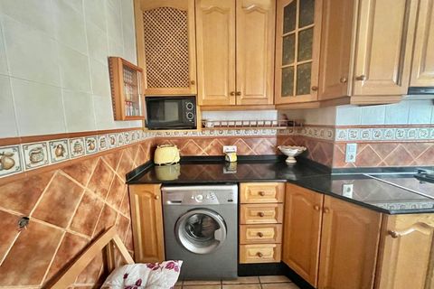 Villa a Torrevieja, Alicante, Torrevieja - € 250.000 | Ref: AG19MLSC1063514 - foto 16