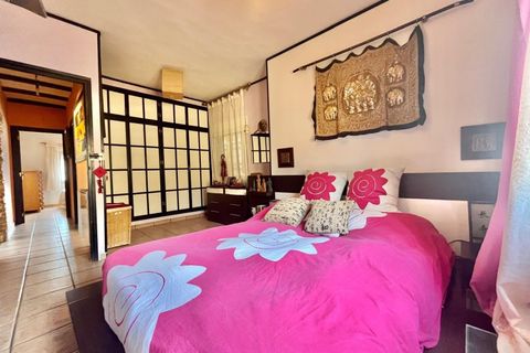 Villa a Torrevieja, Alicante, Torrevieja - € 250.000 | Ref: AG19MLSC1063514 - foto 19