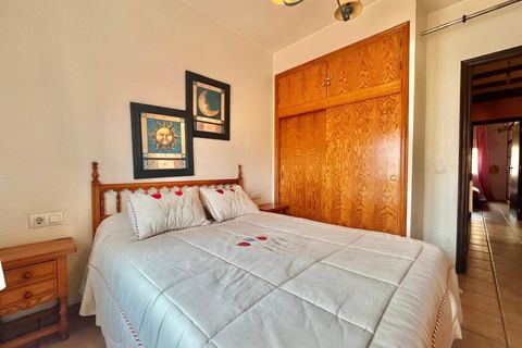 Villa a Torrevieja, Alicante, Torrevieja - € 250.000 | Ref: AG19MLSC1063514 - foto 21