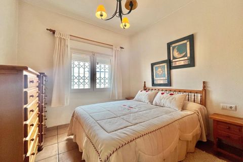 Villa a Torrevieja, Alicante, Torrevieja - € 250.000 | Ref: AG19MLSC1063514 - foto 22