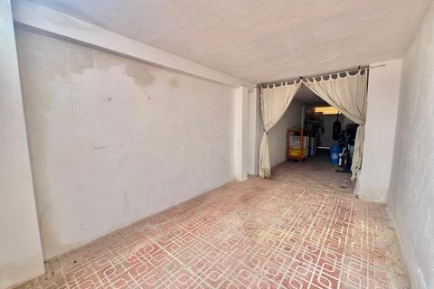 Villa a Torrevieja, Alicante, Torrevieja - € 250.000 | Ref: AG19MLSC1063514 - foto 25