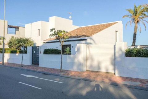 Villa a Avileses, Murcia, Avileses - € 600.000 | Ref: 451949__COMPLEX__357/13477 - foto 13
