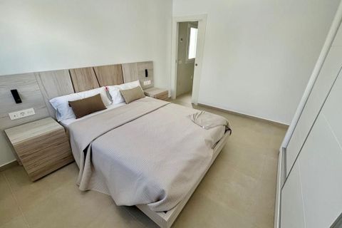 Villa i Benijofar, Alicante, Benijofar - € 589.000 | Ref: 452268__COMPLEX__167/13477 - foto 3