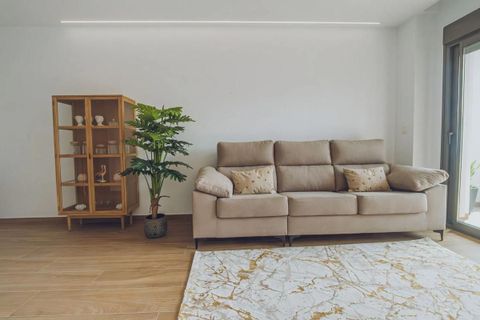 Lejlighed i Redovan, Alicante, Redovan - € 190.000 | Ref: 453897__COMPLEX__453/13477 - foto 21