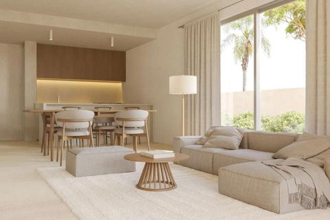 Rækkehus i Denia, Alicante, Denia - € 395.000 | Ref: 456666__COMPLEX__181/13477 - foto 2